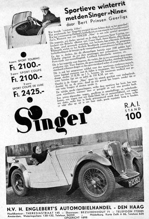 singer-1933-englebert-1
