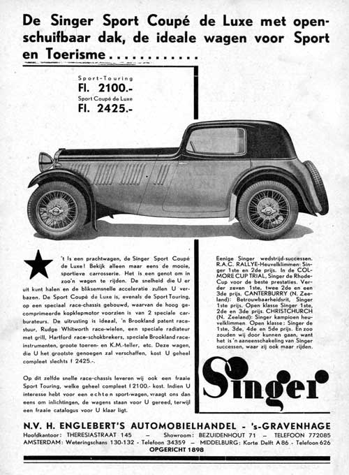 singer-1933-englebert-2
