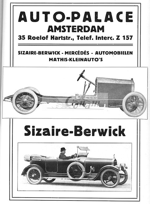 sizaire-berwick-1914-auto-palace