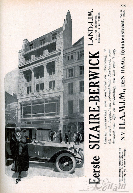 sizaire-berwick-1920-hamim