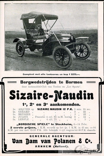sizaire-naudin-1909-dam