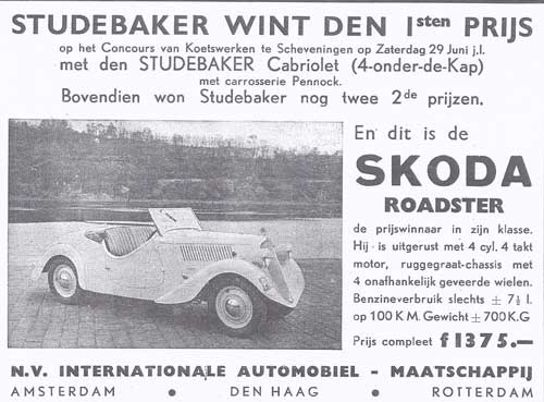 skoda-1935-iam-1