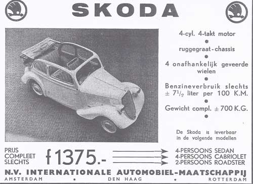 skoda-1935-iam-2