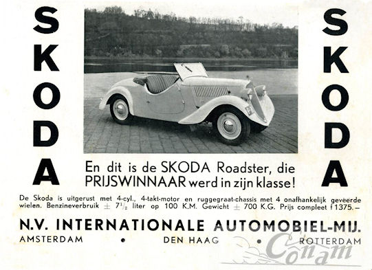 skoda-1935-iam