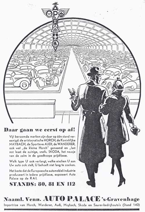 skoda-1937-01-auto-palace