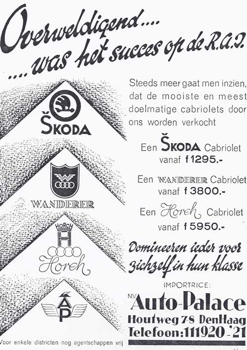 skoda-1937-02-auto-palace