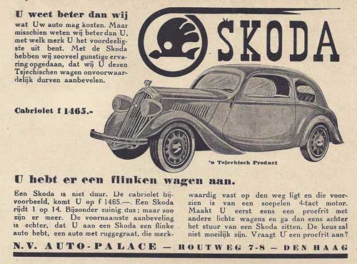 skoda-1937-09-auto-palace