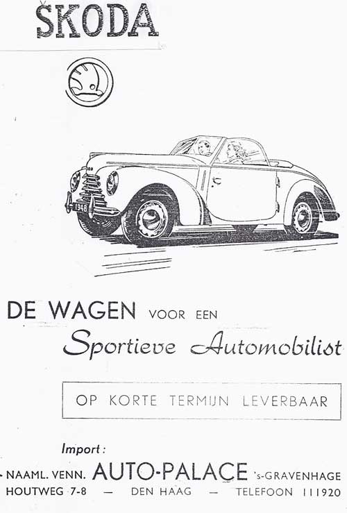 skoda-1948-auto-palace-1