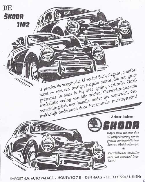 skoda-1948-auto-palace-2