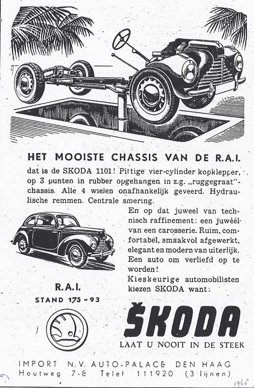 skoda-1948-auto-palace-3