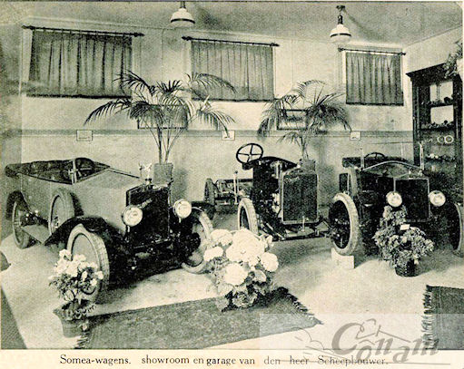 somea-1921-scheepbouwer