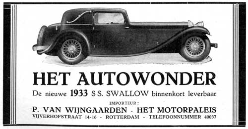 ss-jaguar-1932-wijngaarden