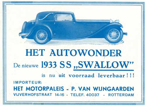 ss-jaguar-1933-wijngaarden