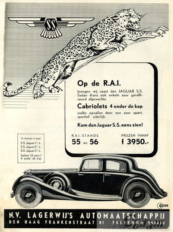 ss-jaguar-1938-lagerweij