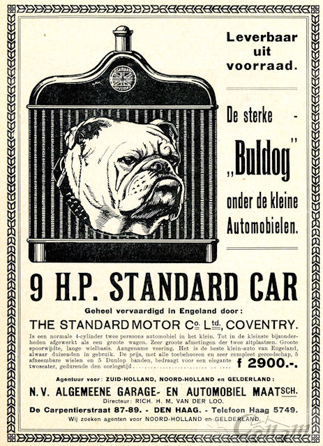 standard-1915-agam-1