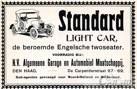 standard-1915-agam-2
