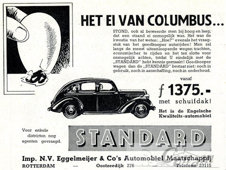 standard-1936-eggelmeijer