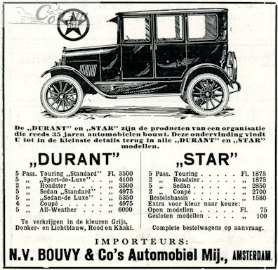 star-durant-1923-bouvy