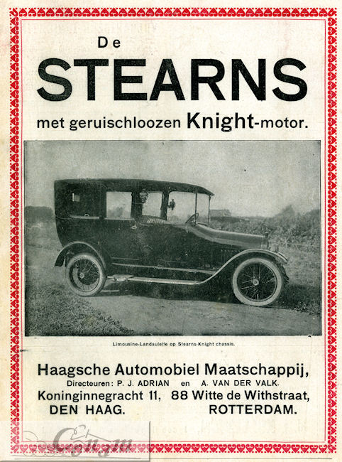 stearns-knight-1917-ham
