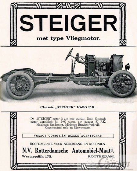 steiger-1920-ram