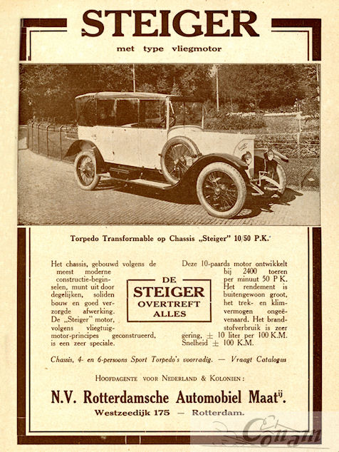 steiger-1921-ram