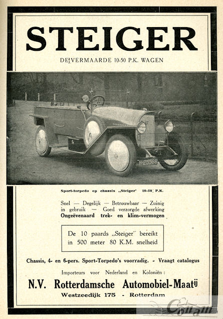 steiger-1922-ram