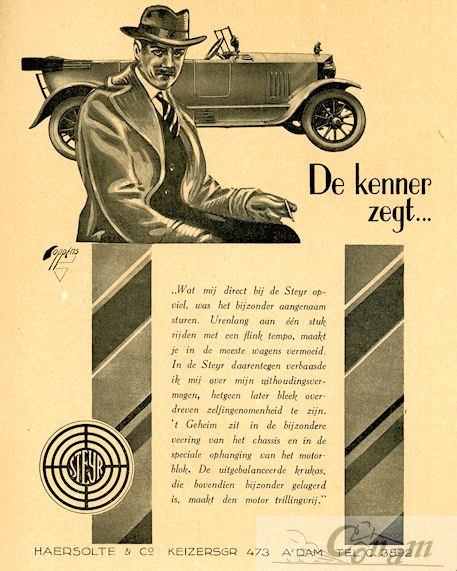 steyr-1922-haersolte