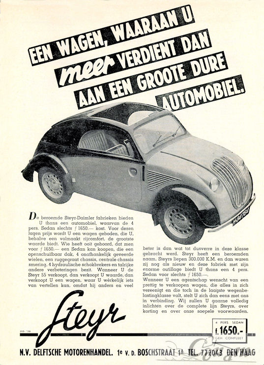 steyr-1939-delftsche