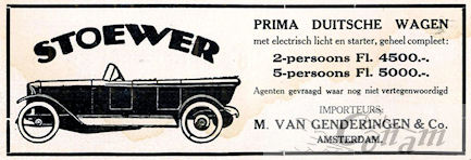 stoewer-1922-genderingen