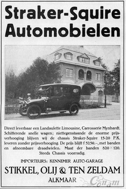 straker-squire-kennemer