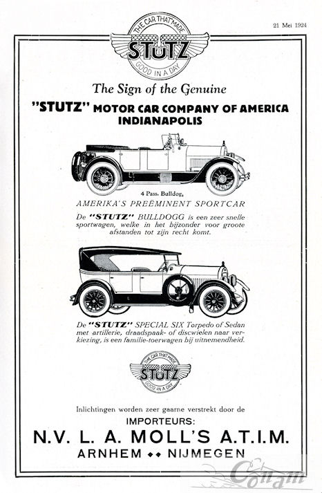 stutz-1926-moll