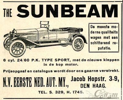 sunbeam-1923-enam