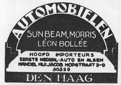 sunbeam-advertentie-enam