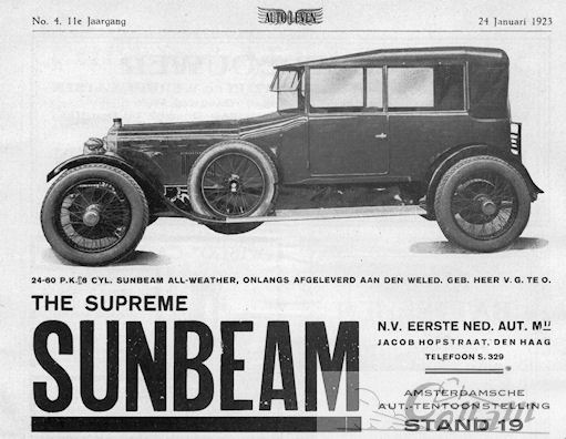 sunbeam-enam-1