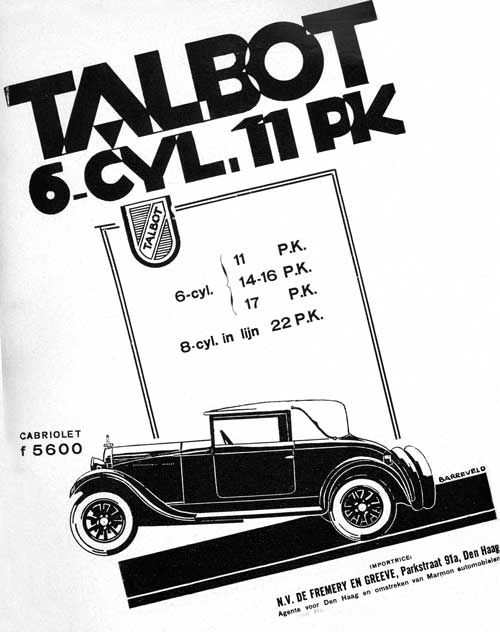 talbot-1930-greeve