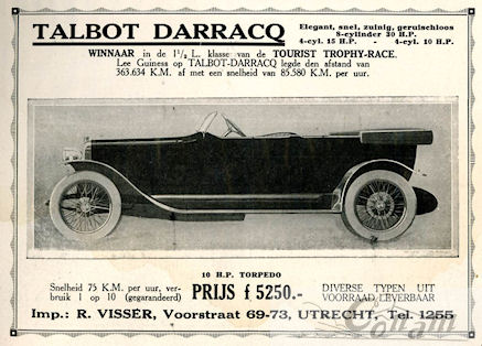 talbot-darracq-1922-visser