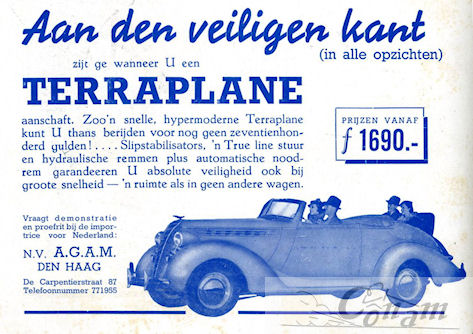 terraplane-1936-agam