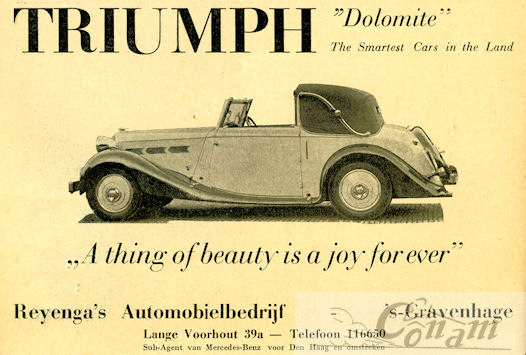 triumph-1937-reyenga-1