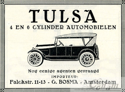 tulsa-1920-bosma