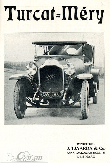 turcat-mery-1920-tjaarda