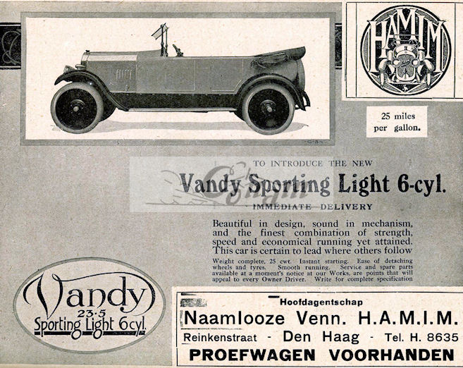 vandy-1920-hamim
