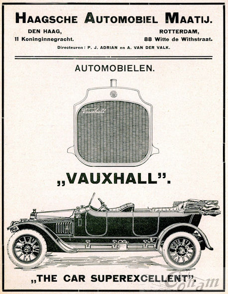 vauxhall-1915-ham