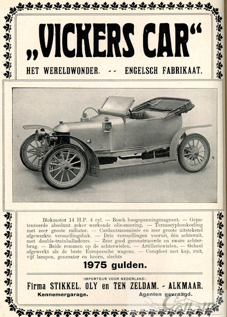 vickers-1913-