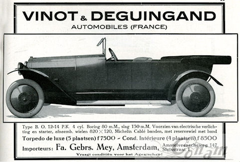 vinot-deguingand-1919-mey