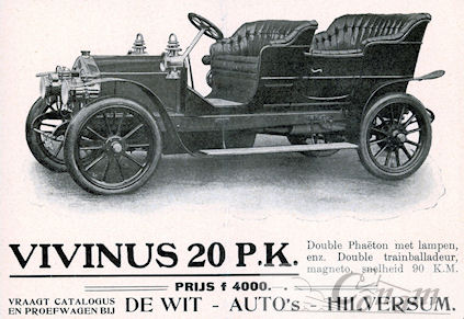 vivinius-1909-de-wit