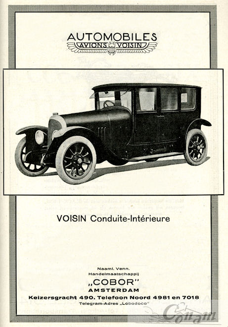 voisin-1920-cobor-1