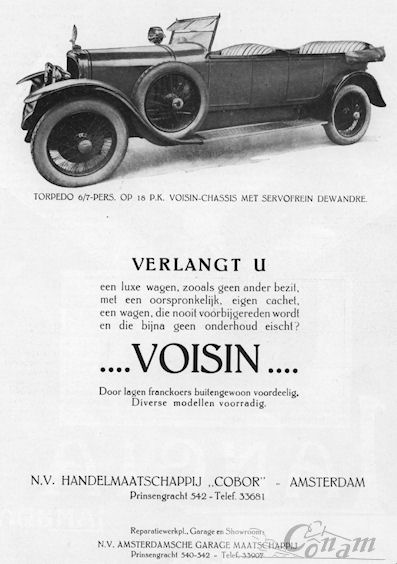 voisin-cobor-2