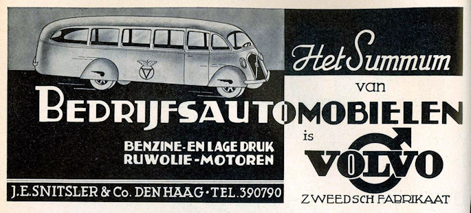volvo-1935-snitsler