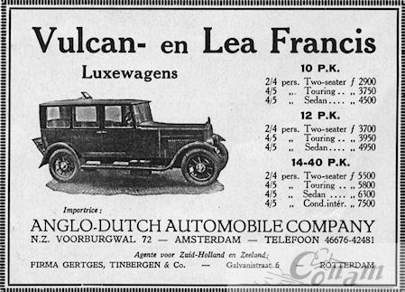 vulcan-lea-francis-1927-anglo-dutch