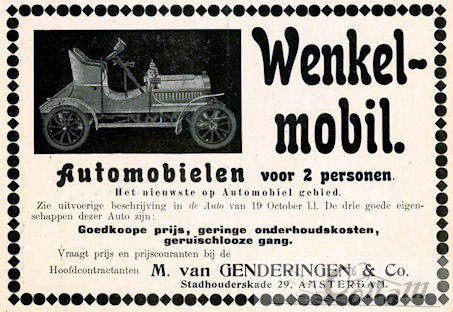 wenkel-mobil-1906-genderingen